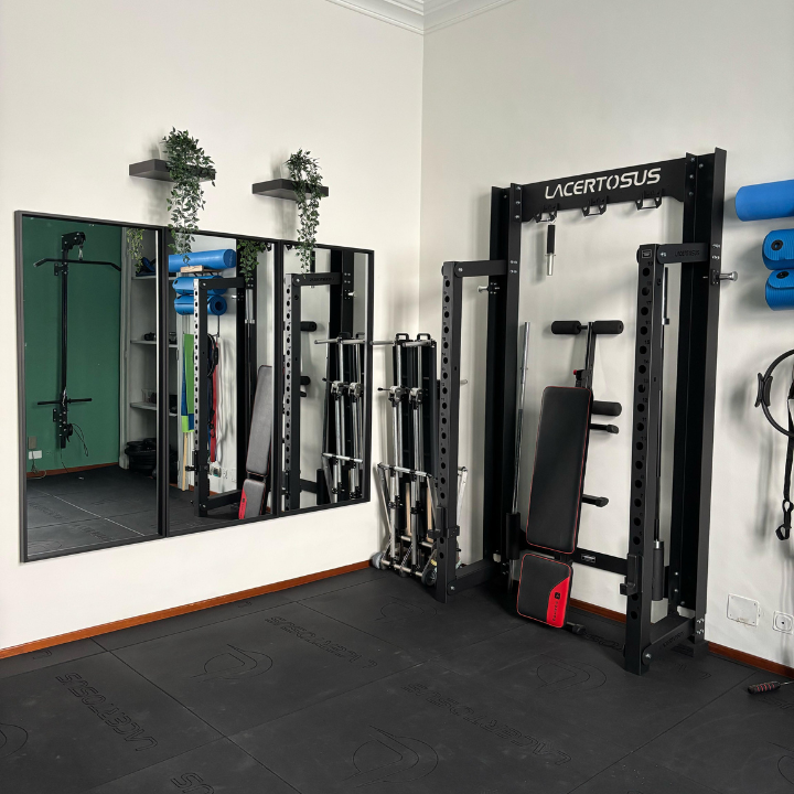 Osteopata-Chinesiologa-Torino_Baldan_PALESTRA-1